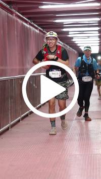 BIB:  <button type="button" onclick="openModal(27419745)" class="btn btn-primary btn-sm float-right" data-toggle="modal" data-target=".modal-high-quality">
                <i class="fa fa-download"></i> Download
                </button>